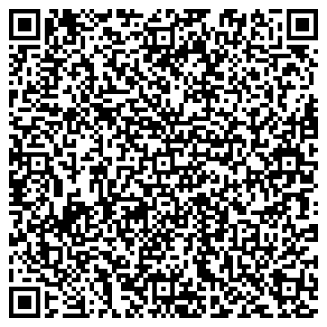 QR-код с контактной информацией организации Автостоянка, МГСА, Центральный административный округ