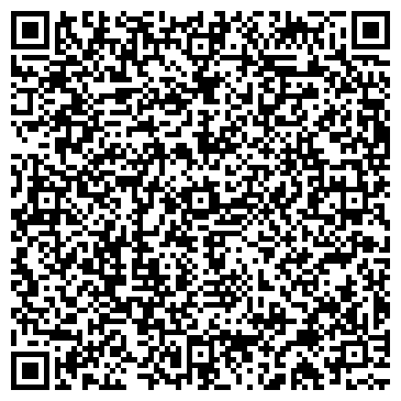QR-код с контактной информацией организации ИП Гордиенко В.Н.