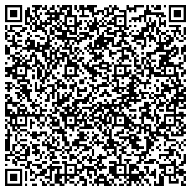 QR-код с контактной информацией организации ИП Мироненко И.А.