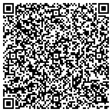 QR-код с контактной информацией организации ИП Адаричев Н.С.