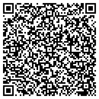 QR-код с контактной информацией организации № 38 МОУ