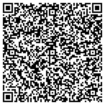 QR-код с контактной информацией организации ИП Колпак С.Н.