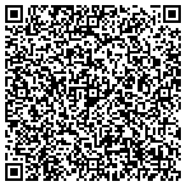 QR-код с контактной информацией организации Брянская автоколонна №1403