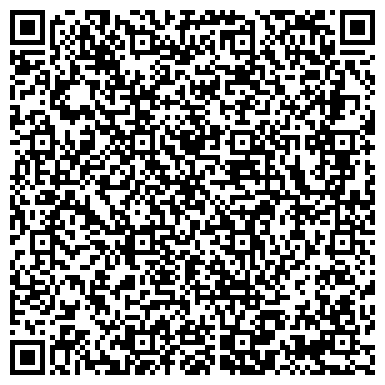 QR-код с контактной информацией организации Энергомашкомплект, ЗАО