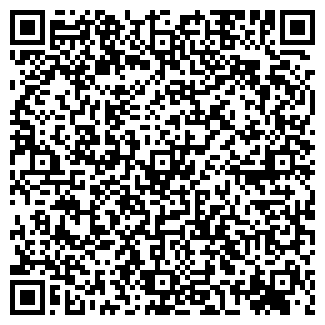 QR-код с контактной информацией организации № 35 МОУ