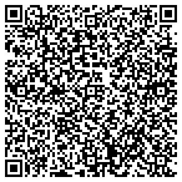QR-код с контактной информацией организации ООО Мертранс