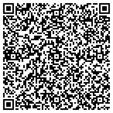 QR-код с контактной информацией организации ИП Глазунова М.А.