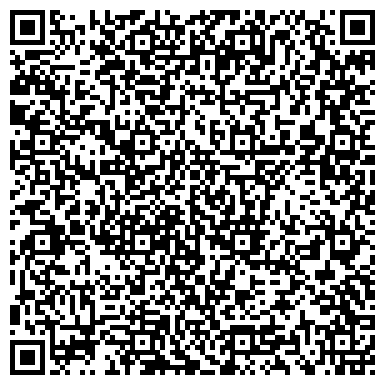 QR-код с контактной информацией организации Управление Судебного департамента в Ульяновской области