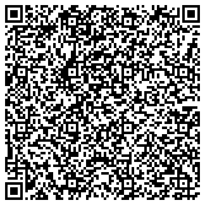 QR-код с контактной информацией организации Автостоянка, МГСА, Северо-Западный административный округ, №8