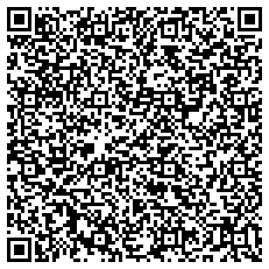 QR-код с контактной информацией организации ИП Шалагин С.Н.