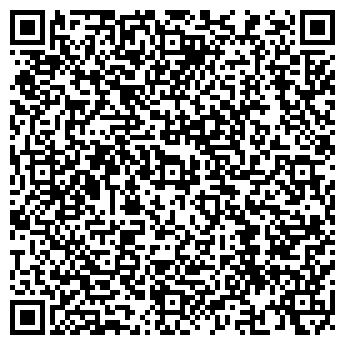 QR-код с контактной информацией организации Копи-Принт