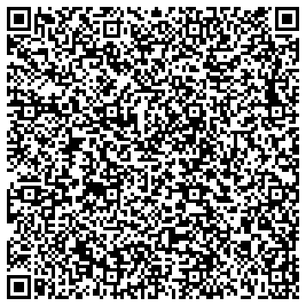 QR-код с контактной информацией организации Ульяновский отдел, Управление Федеральной службы государственной регистрации, кадастра и картографии по Ульяновской области