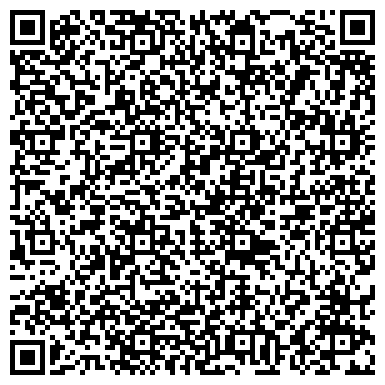 QR-код с контактной информацией организации Сеть автостоянок, Северо-Восточный административный округ, №1
