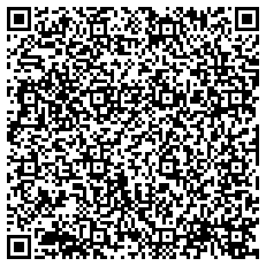 QR-код с контактной информацией организации ООО Кемеровский учколлектор
