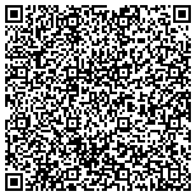 QR-код с контактной информацией организации ООО БлокСнаб