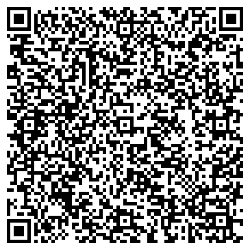 QR-код с контактной информацией организации Штауфф
