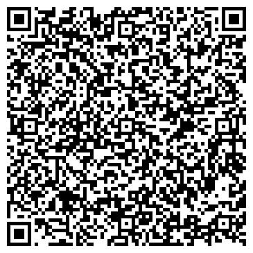QR-код с контактной информацией организации ИП Ситнова С.И.
