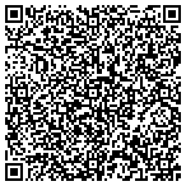 QR-код с контактной информацией организации ООО Промгидросервис