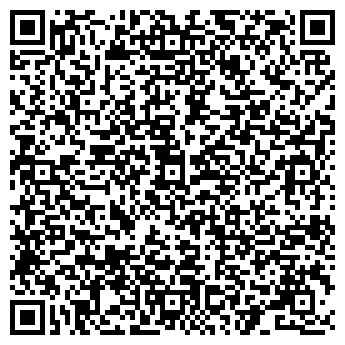 QR-код с контактной информацией организации ИП Калинина Г.С.