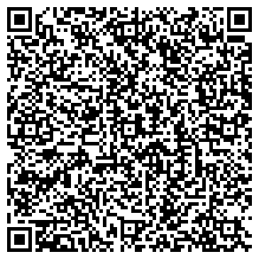 QR-код с контактной информацией организации ИП Сурмина О.В.
