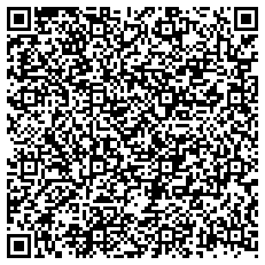 QR-код с контактной информацией организации Фотосалон на площади Маршала Жукова, 7