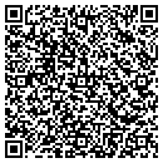 QR-код с контактной информацией организации ООО МетЭнергоПром