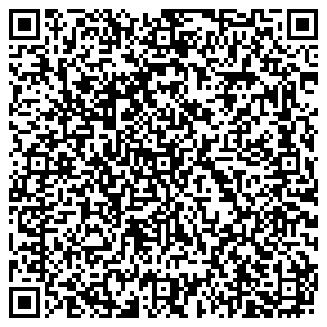 QR-код с контактной информацией организации ИП Фроленко Г.А.