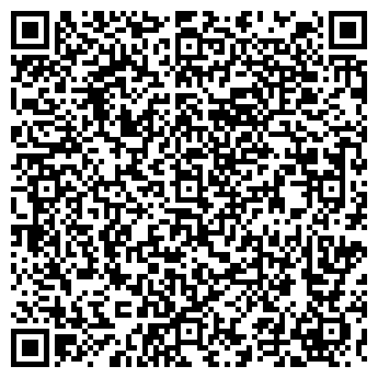 QR-код с контактной информацией организации № 92 НАЧАЛЬНАЯ МОУ