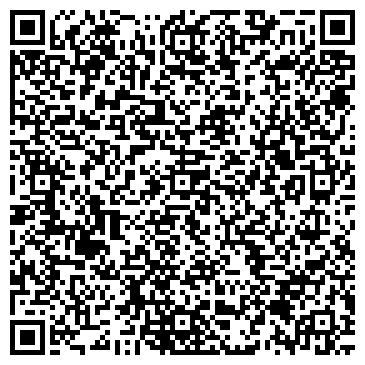 QR-код с контактной информацией организации ИП Мусиенко А.Д.
