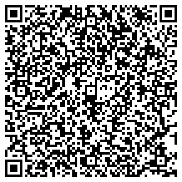 QR-код с контактной информацией организации ООО Брянское управление механизации спецтехники