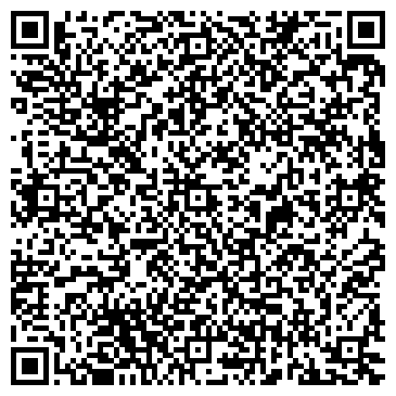 QR-код с контактной информацией организации ИП Власова Ж.А.