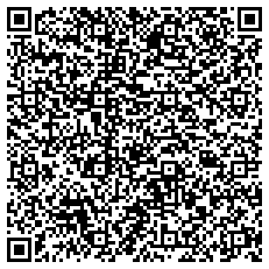 QR-код с контактной информацией организации Управление Федеральной почтовой связи Ульяновской области