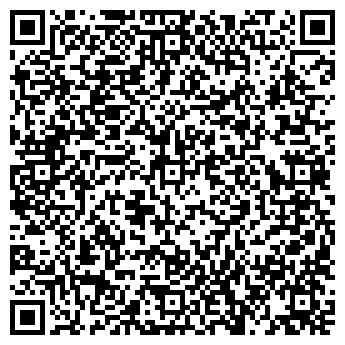QR-код с контактной информацией организации ИП Чечнев Л.С.