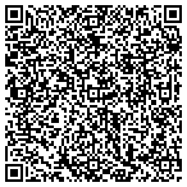 QR-код с контактной информацией организации ИП Якушев О.С.