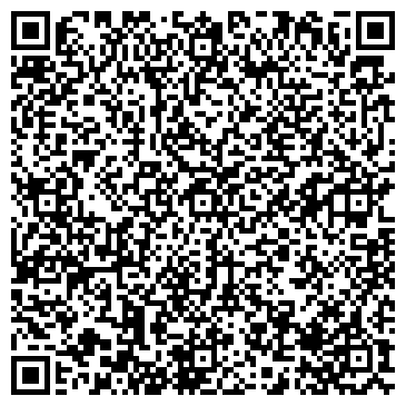 QR-код с контактной информацией организации МТС