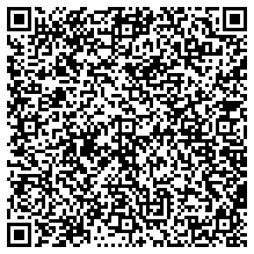QR-код с контактной информацией организации ООО Сибирский Молот