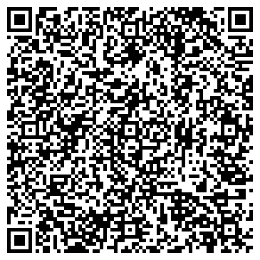 QR-код с контактной информацией организации ООО Компания Мир мебели
