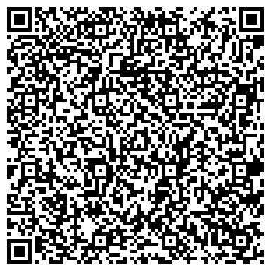 QR-код с контактной информацией организации ООО Управляющая компания Нижнеисетская