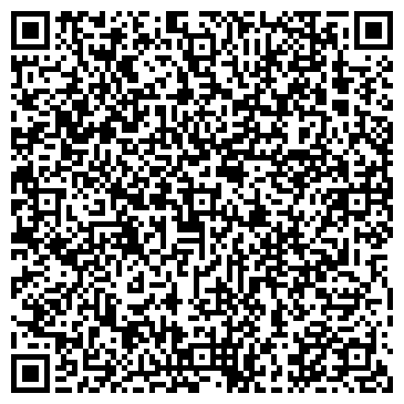 QR-код с контактной информацией организации ООО Тент-Плюс