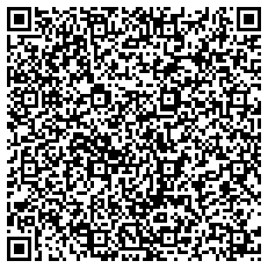QR-код с контактной информацией организации ООО СтройБлок