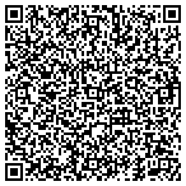 QR-код с контактной информацией организации ООО Снабгарант