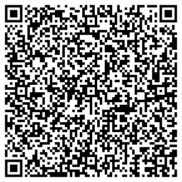 QR-код с контактной информацией организации ООО "Артель"