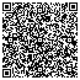 QR-код с контактной информацией организации Фотоателье на ул. Тулака, 9