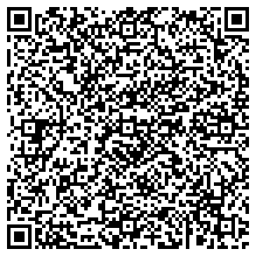 QR-код с контактной информацией организации Фотосалон на ул. 39 Гвардейской Дивизии, 27