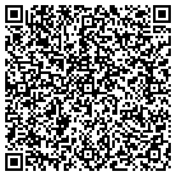 QR-код с контактной информацией организации ООО Формат Маш Компани-Сибирь