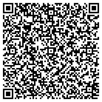 QR-код с контактной информацией организации ООО МТ-Фарма