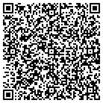 QR-код с контактной информацией организации ИП Мелконян М.Т.