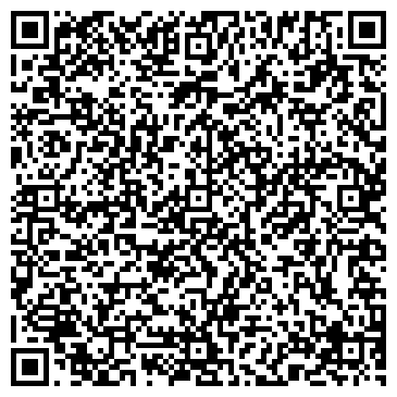 QR-код с контактной информацией организации ООО СОЛНЦЕ