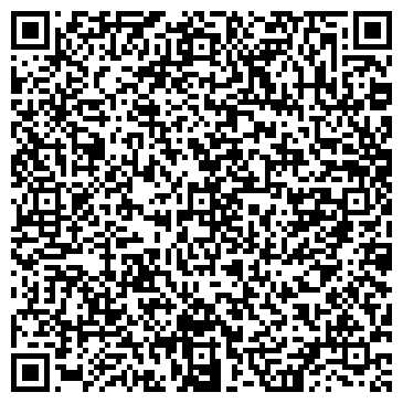 QR-код с контактной информацией организации ИП Калоян Б.С.