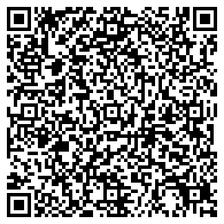 QR-код с контактной информацией организации ИП Пикалов А.А.